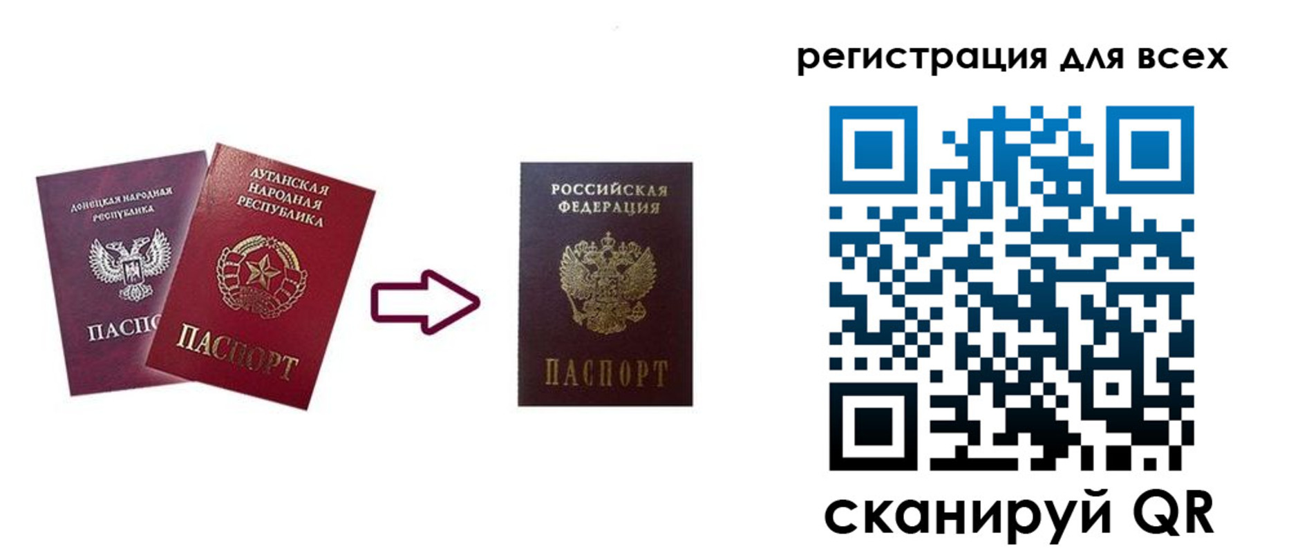 временная регистрация 2025 в Салехарде